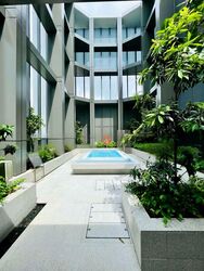 Riviere  (D3), Condominium #524941581